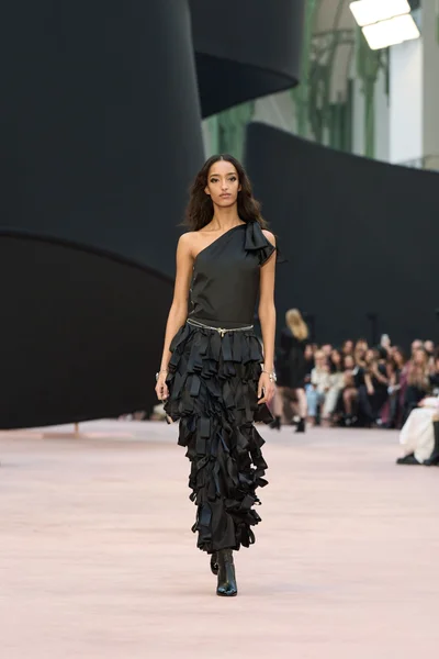 Look 71